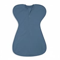 كيس نوم رضع بتصميم الفراشه - صناعه تركيه