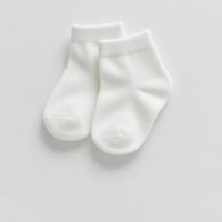 طقم مواليد شاش قطني بخيزران 10 قطع تركي - صناعة تر...