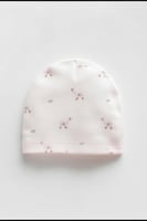 طقم استقبال مولود قطني 10 قطع ببطانية فاخرة - صناع...