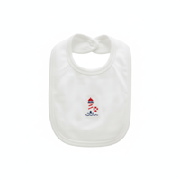 طقم استقبال مواليد 11 قطعة قطن تركي فاخر - صناعة ت...