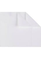 بطانية موسلين متعددة الاستخدام من قطعتين - بيج - ق...