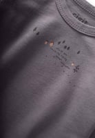 تي شيرت موسمي مطبوع للأطفال - مريح وعملي لكل يوم -...