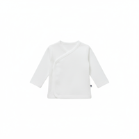 طقم استقبال مواليد 11 قطعة قطن تركي فاخر - صناعة ت...