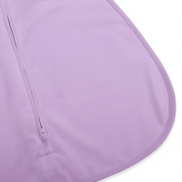 كيس نوم رضع بتصميم الفراشه - صناعه تركيه