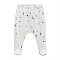 طقم استقبال مواليد 11 قطعة قطن تركي فاخر - صناعة ت...