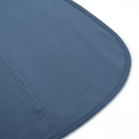 كيس نوم رضع بتصميم الفراشه - صناعه تركيه