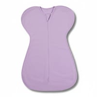 كيس نوم رضع بتصميم الفراشه - صناعه تركيه