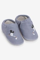 حذاء ذكي بدون جوارب للأطفال بتقنية OrthoFlex - صنا...