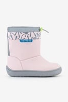 أحذية سمارت ووكر المطرية الذكية للأطفال مقاومة للم...