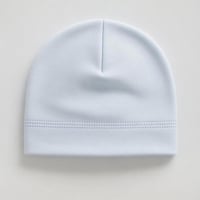 طقم مواليد متكامل 10 قطع قطن تركي فاخر - صناعة ترك...