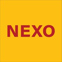 store avatar