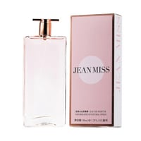 50ml