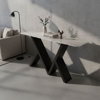 Porto Aqua