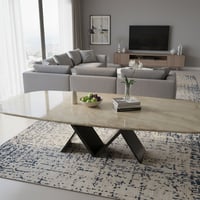 Dianno Beige