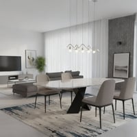 Porto Aqua