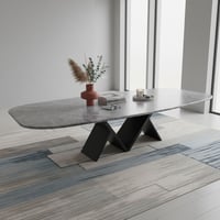 Porto Gray