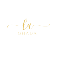 LAGHADA JEWELRY®