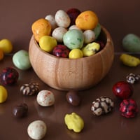 مشكل دراجية من كل الاقسام