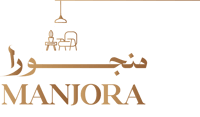 MANJORA | منجورا