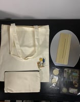 بوكس " هويّة مُلوّنة "