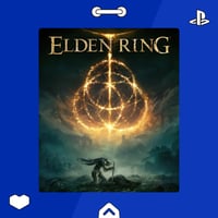 Elden Ring - إلدن رينج
