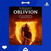 The Elder Scrolls IV: Oblivion Remastered - إلدر س...