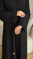 عباية نهله