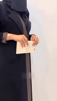 زارا