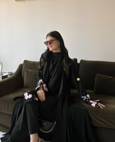ورود