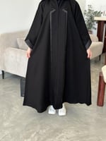 نورهان رصاصي