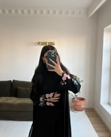 ورود