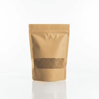 زعتر بري 250 جرام