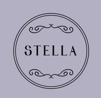store avatar