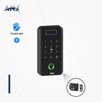 التحكم بالدخول (عريض)