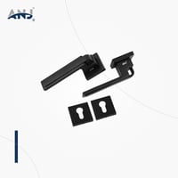 مسكة مفصول ANJ022 أسود