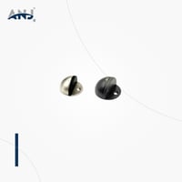 صداد باب أرضي