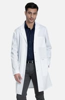 Cherokee Unisex 38" Lab Coat