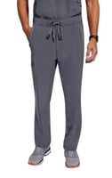 Healing Hands HH360 Men's Noah 7 Pocket Scrub Pant