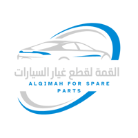store avatar