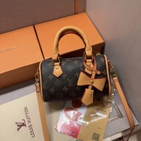 لويس فوتون نانو شامل الملحقات