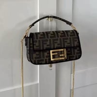 فندي طبق الأصل