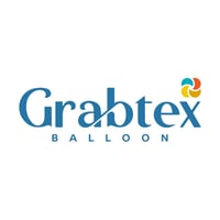grabtex