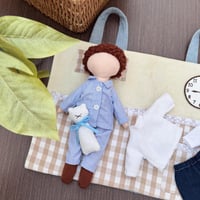 بتفصيل بيت ميلا