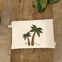 حقيبة لابتوب