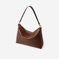 Walnut Brown