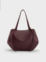 Wineberry Red