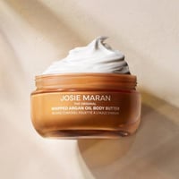 Always Nude خال من العطور