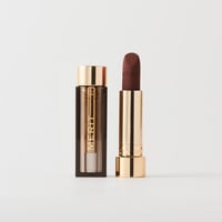 EQUESTRIAN - Warm Brown