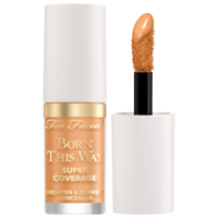 Honeycomb - medium-to-tan skin tones