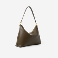 Dark Olive